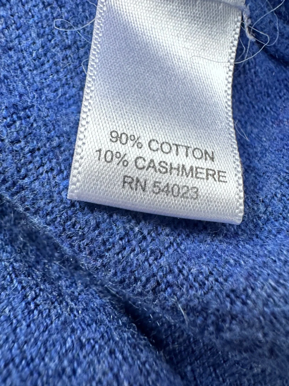 Banana Republic banana republic